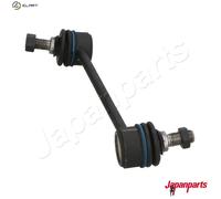 JAPANPARTS SI-K12R Anti roll bar