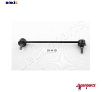 STABILISER BAR SUSPENSION SI-K15R FOR KIA A5D 1.5L A3E 1.3L 4cyl RIO