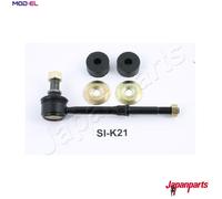 STABILISER BAR SUSPENSION SI-K21 FOR KIA D4CB 2.5L G4JS 2.4L 4cyl SORENTO I 3.5L