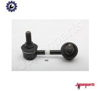 JAPANPARTS SI-K22R Anti roll bar