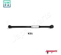 STABILISER BAR SUSPENSION SI-K31 FOR HYUNDAI KIA G4GC 2.0L D4EA 2.0L 4cyl TUCSON