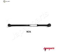 New Sway Bar, suspension for HYUNDAI KIA:JM,TUCSON,TUCSON I,SPORTAGE II