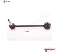 STABILISER BAR SUSPENSION SI-L08 FOR LAND ROVER RANGE/III/SUV/Mk 306D1 2.9L 8cyl
