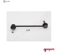 STABILISER BAR SUSPENSION SI-L13 FOR LAND ROVER 224DT/DW12BTED4 2.2L 4cyl LR2