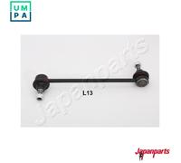 STABILISER BAR SUSPENSION SI-L13 FOR LAND ROVER 224DT/DW12BTED4 2.2L 4cyl LR2