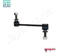 JAPANPARTS SI-L20 Anti roll bar
