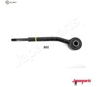 STABILISER BAR SUSPENSION SI-S02L FOR SSANGYONG REXTON/II/SUV D27DT 2.7L 5cyl