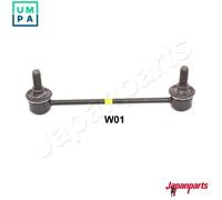 STABILISER BAR SUSPENSION SI-W01 FOR CHEVROLET LLW 2.0L 4cyl EPICALBM/LF3 2.0L