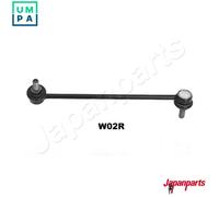 STABILISER BAR SUSPENSION SI-W02R FOR OPEL MOKKA/X CHEVROLET 1.4L 4cylLUJ 1.4L