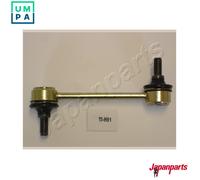 JAPANPARTS TI-H91 Track rod end