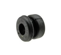 Stabiliser Bearing Rubber Bearing Rear 2ST Fits for Kia K2700/Carnival 98- OE Z
