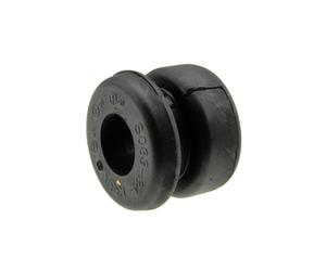 Stabiliser Bearing Rubber Bearing Rear 2ST Fits for Kia K2700/Carnival 98- OE Z