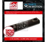 FEBI BILSTEIN 11930 Fastening Bolt, stabilizer