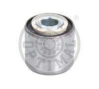 Stabiliser bush Rear Axle both sides Rubber/Metal F8-7787 OPTIMAL for IVECO