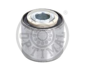 Stabiliser bush Rear Axle both sides Rubber/Metal F8-7787 OPTIMAL for IVECO