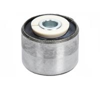 Stabiliser bush Rear Axle both sides Rubber/Metal F8-7788 OPTIMAL for IVECO