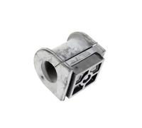 Stabiliser bush Rear J72094YMT YAMATO for TOYOTA AVENSIS Estate AURIS