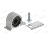 MOOG VV-RK-15747 Anti roll bar bush