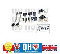 Quinton Hazell EMBK2256 Stabiliser Bar Bush Kit