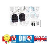 Quinton Hazell EMBK2417 Stabiliser Bar Bush Kit