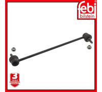 Stabiliser Drop Anti Roll Bar Link 51320TV0E01 For Honda Civic 2012 - 2016