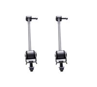 Stabiliser Drop Link For BENZ For S-W222 S560 S560L For 4MATIC 4.0T | Car REAR Anti-roll Bar Linkage Sway Bar End Link OEM 2223200489, 2223200389