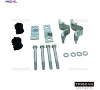 STABILISER KIT 8500 10640 FOR PEUGEOT EXPERT/Platform/Chassis/Van/TEPEE FIAT