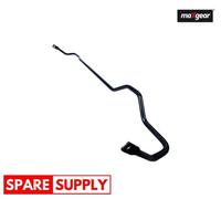 STABILISER KIT FOR SUBARU FORESTER MAXGEAR 72-4099 FITS REAR AXLE
