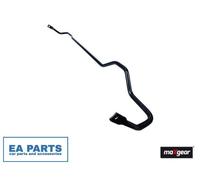 Stabiliser Kit for SUBARU FORESTER MAXGEAR 72-4099 fits Rear Axle