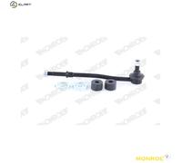 STABILISER KIT L14661 FOR NISSAN TERRANO/II/Van MISTRAL KA24E 2.4L/TiZD30 3.0L