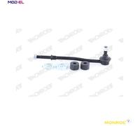 STABILISER KIT L14661 FOR NISSAN TERRANO/II/Van MISTRAL KA24E 2.4L/TiZD30 3.0L