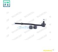 STABILISER KIT L14661 FOR NISSAN TERRANO/II/Van MISTRAL KA24E 2.4L/TiZD30 3.0L