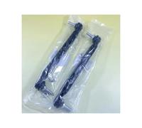 Stabiliser Link Fit For Chevrolet Cruze For Opel Astra H 13169439 2Pcs Front Stabilizer Bar Link 13219141 Anti Roll Drop