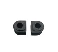 Stabiliser Link Fit For Toyota Mark X Crown REIZ For Lexus GS300 IS250 IS350 Car Parts Stabilizer Sway Bar Bushing Pair(2pcs Front)