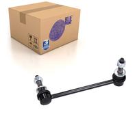 BLUE PRINT ADBP850020 Anti-roll bar link