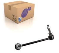 Stabiliser Link Fits Chrysler OE 4895483AC Blue Print ADBP850021