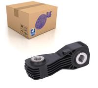 Stabiliser Link Fits Peugeot OE 9805621380 Blue Print ADBP850008