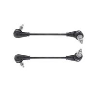 Stabiliser Link Front Stabilizer Link Fit For Buick SGM Regal E2SB For Chevrolet Malibu For Opel Insignia Country Tourer Grand(2pcs(L and R))