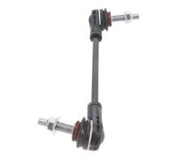 Stabiliser Link Front Stabilizer Link Fit For Buick SGM Regal E2SB For Chevrolet Malibu For Opel Insignia Country Tourer Grand(1pc Right)