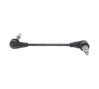 Stabiliser Link Front Stabilizer Link Fit For Buick SGM Regal E2SB For Chevrolet Malibu For Opel Insignia Country Tourer Grand(1pc Left)