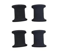 Stabiliser Link Front Sway Bar Bushings 7H5411313A Compatible With VW For Caravelle T6 2.0T 2016 2017 2018 2019 2020 2021 2022 2023 2024 2025(4pcs)