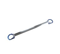 Stabiliser Link nuts Fit For Subaru Outback Legacy 2001-2023 Front Strut Bar Arm Engine Upper Shock Stabilizer Rod STB Anti-Roll Sway Suspension Link(01Front 2009-2014)