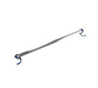 Stabiliser Link nuts Fit For Subaru Outback Legacy 2001-2023 Front Strut Bar Arm Engine Upper Shock Stabilizer Rod Anti-Roll Sway Suspension Link(05 2001-2008)