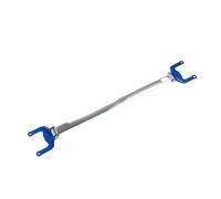 Stabiliser Link nuts Fit For Subaru Outback Legacy 2001-2023 Front Strut Bar Arm Engine Upper Shock Stabilizer Rod Anti-Roll Sway Suspension Link(05Rear 2009-2022)