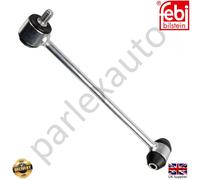 Stabiliser Link Rear Left 2043200589 For Mercedes-Benz C Class 180 200 220 230