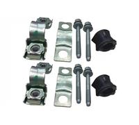 REPAIR KIT STABILISER COUPLING ROD 60923 FOR PEUGEOT EXPERT/Platform/Chassis