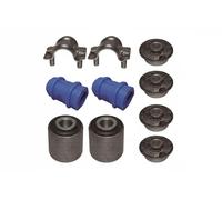 3RG 61208 Anti-roll bar link repair kit