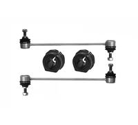 3RG 61240 Anti-roll bar link repair kit