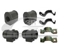 3RG 61607 Repair Kit, stabilizer coupling rod