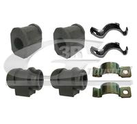 3RG 61607 Repair Kit, stabilizer coupling rod